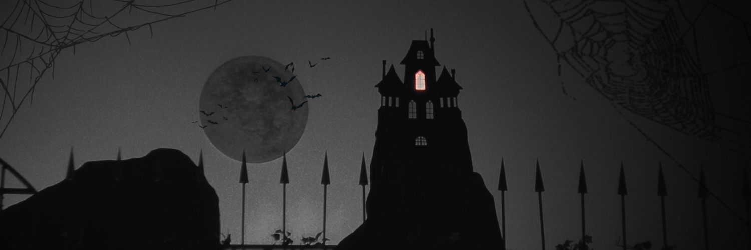 Zenith 🦇 RITUAL TODAY's banner