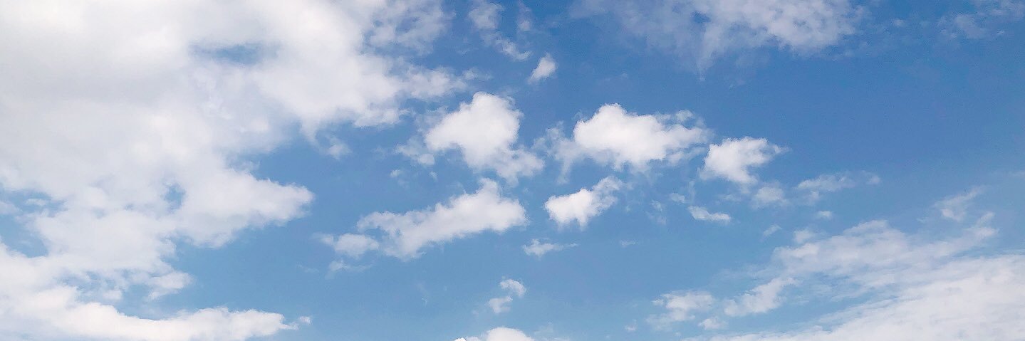 take08toa's profile banner image