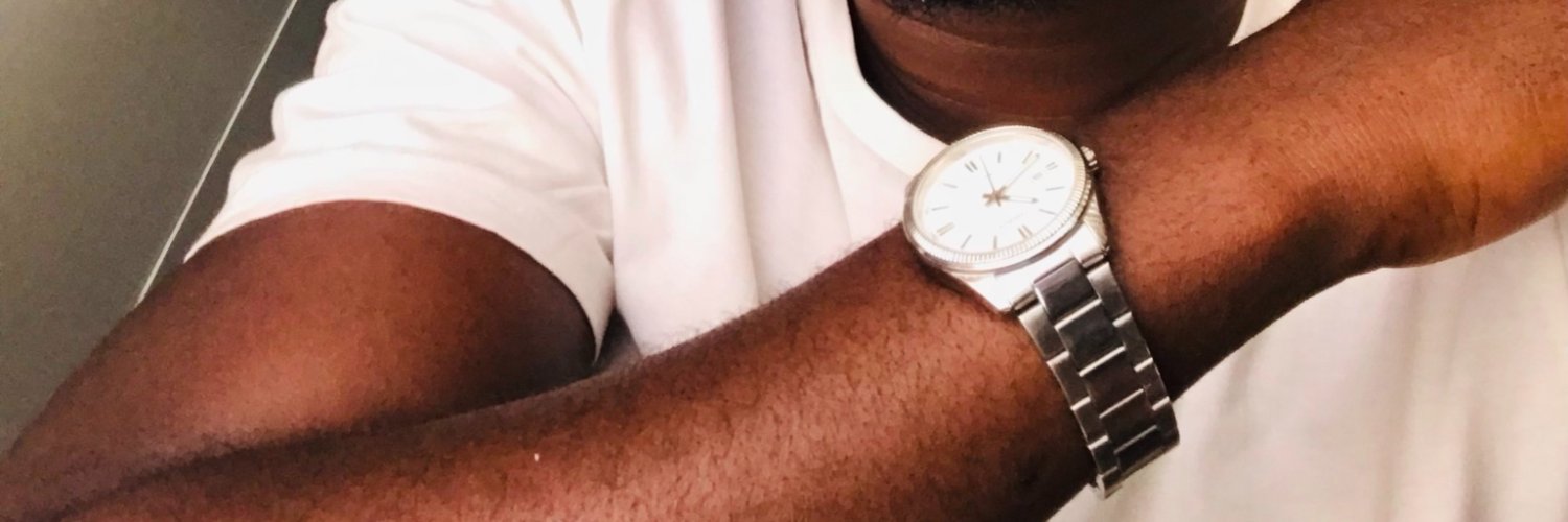 Jobnangolo's profile banner image