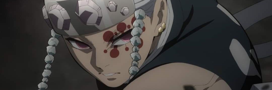 _Phantom01's profile banner image
