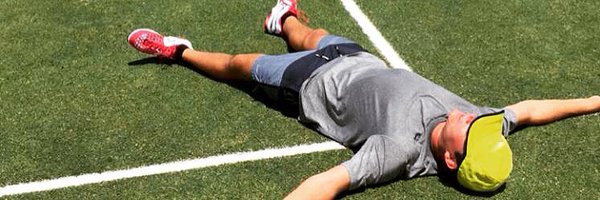 atkinsonfasho Profile Banner