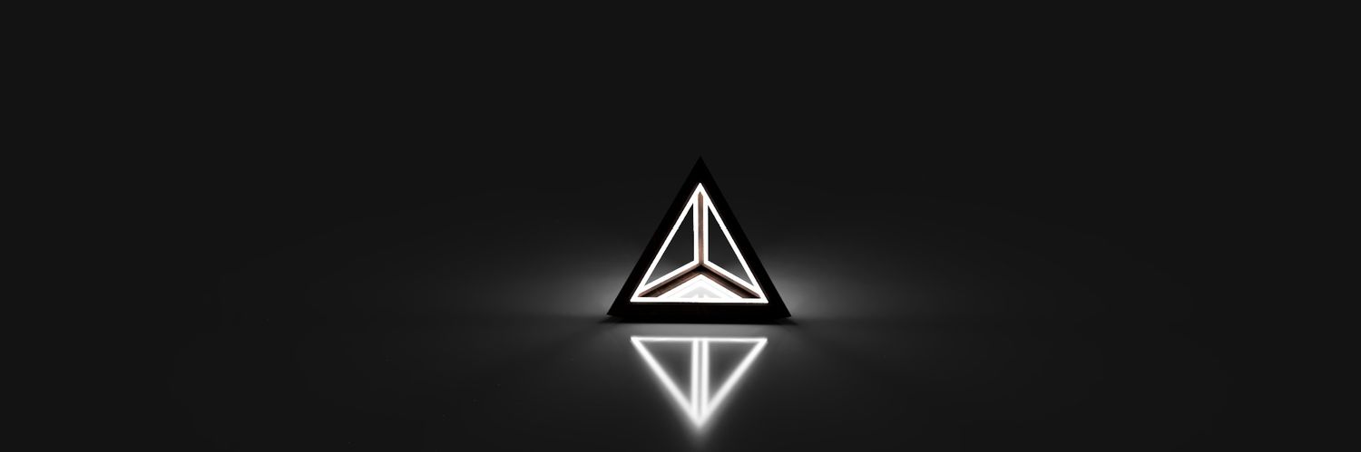 nat_ehc's profile banner image