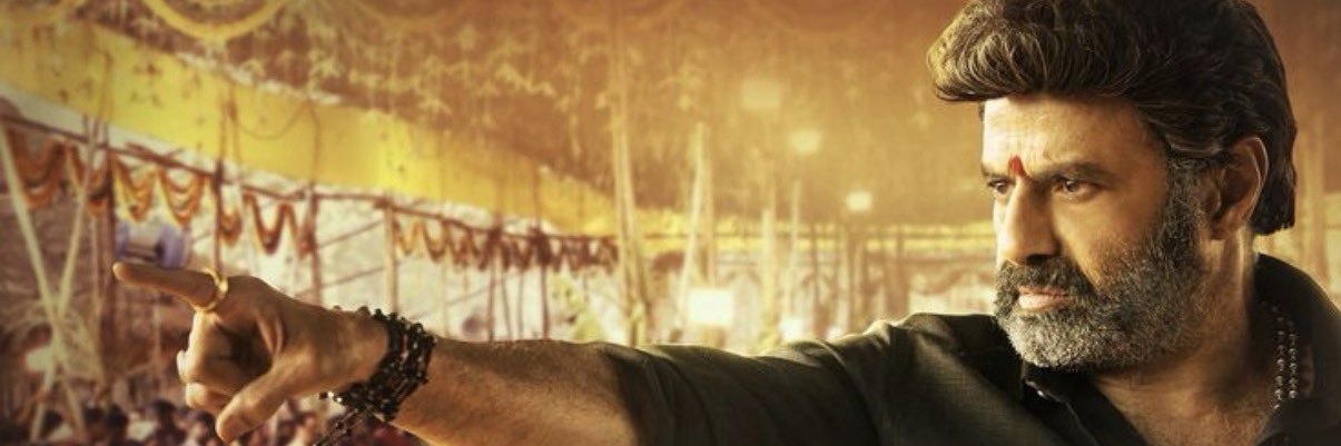 RakeshAllam3's profile banner image