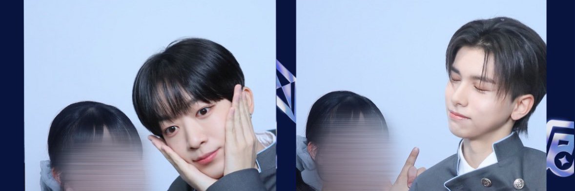 gokigen3_'s profile banner image