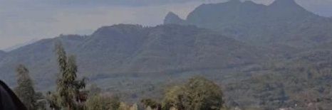 maa_cnta's profile banner image