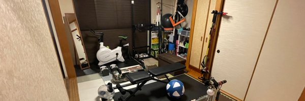 tetsuya8774 Profile Banner