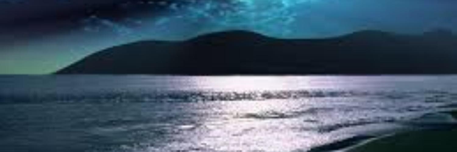 PRIV09's profile banner image
