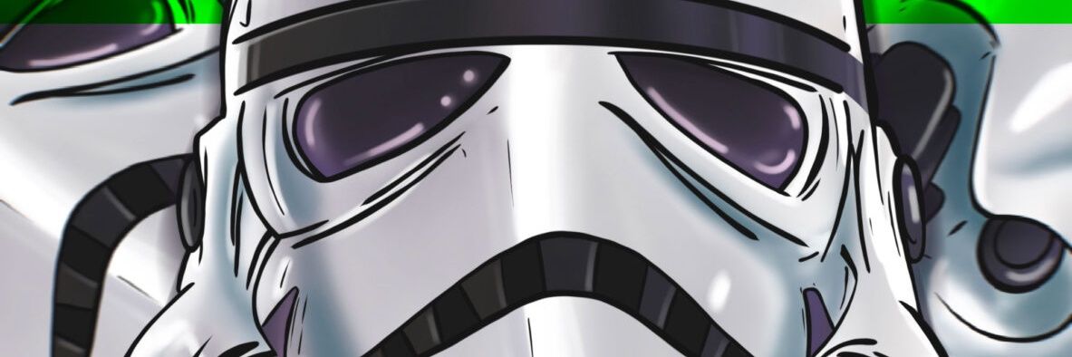 12luisb's profile banner image