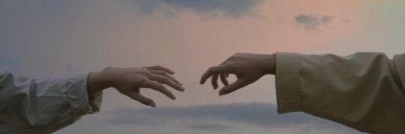 mrymlhr11's profile banner image