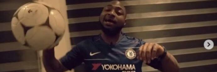 StanleyAsika6's profile banner image