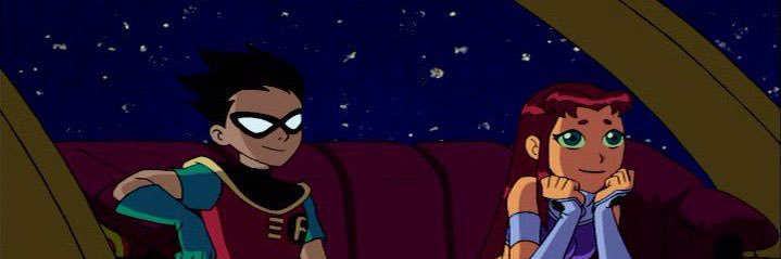 Kamazoo_'s profile banner image