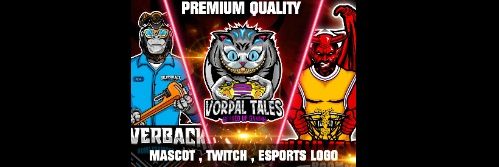 KellyJa50656674's profile banner image