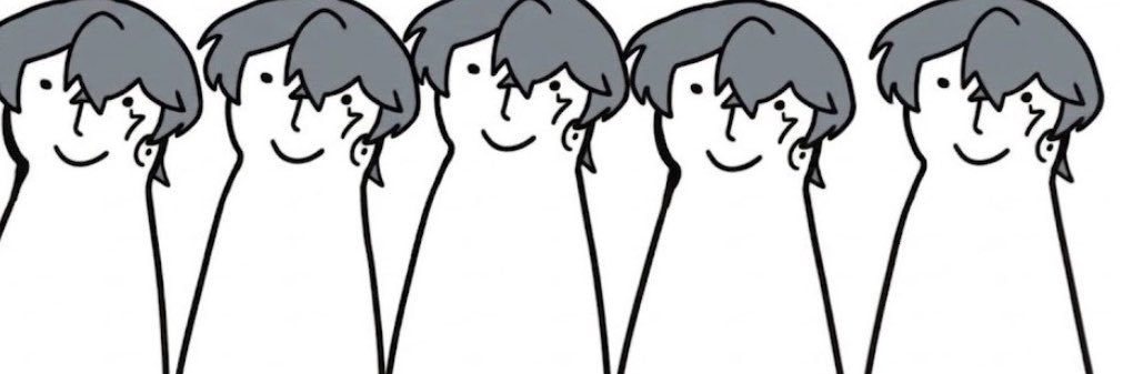 _RRchan11's profile banner image