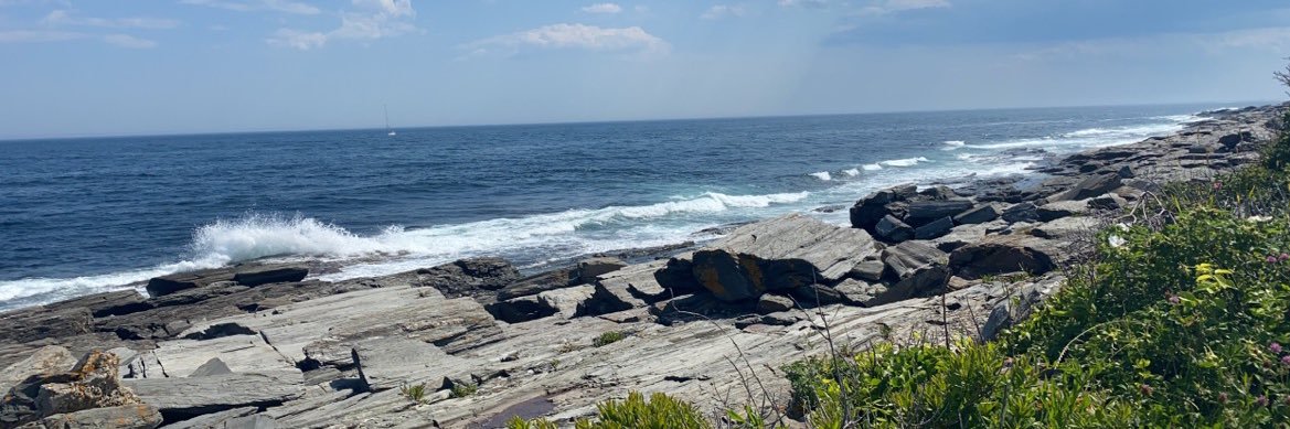 Kassidy Webber, DO banner