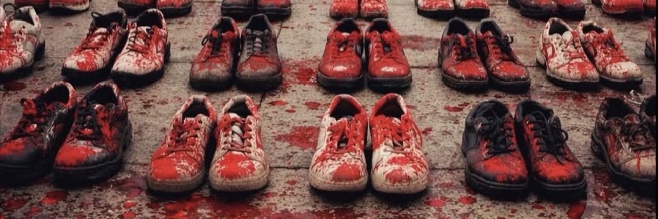 انشرلی🦋🇮🇷 banner