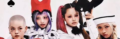jamtendon's profile banner image