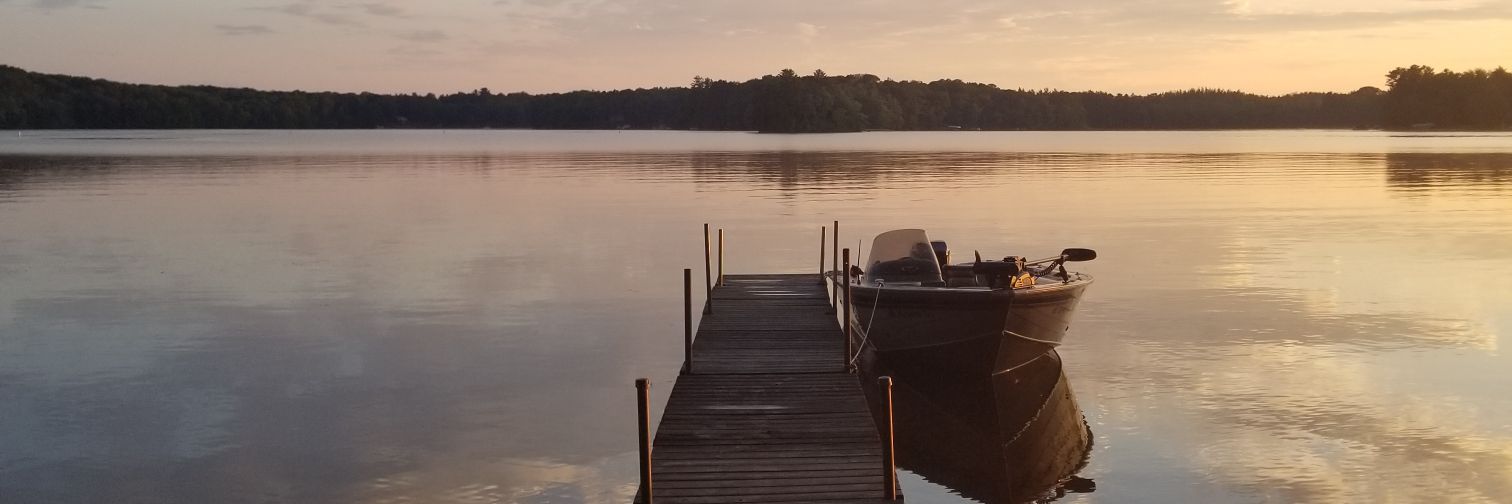 MERICAFTW22's profile banner image