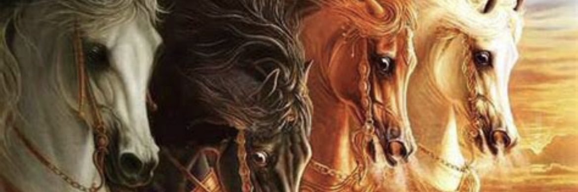 Truth Be Told (Julie) 🙏🏼 banner