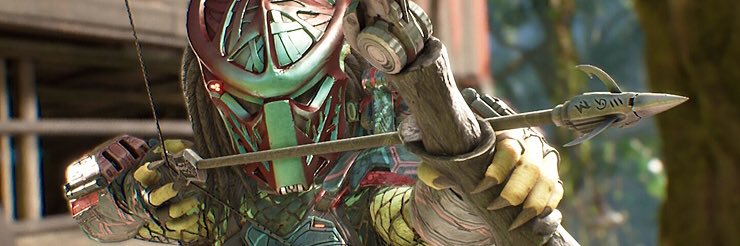 𝘈𝘨𝘪𝘭𝘦 𝘚𝘱𝘦𝘢𝘳 banner