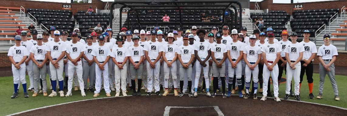 Player Metrix banner