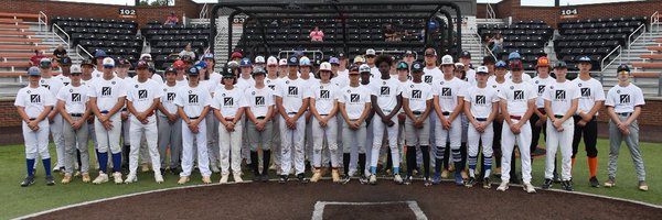 PlayerMetrix Profile Banner