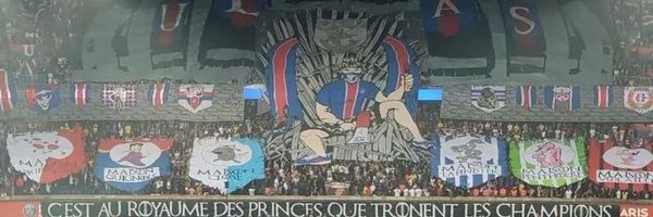 s2bkm_ Profile Banner