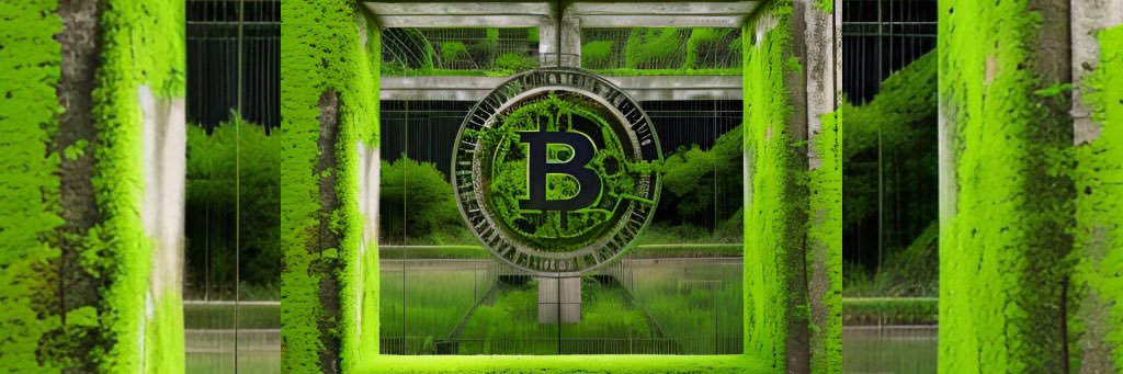 D3 banner