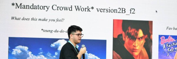 blingohno Profile Banner