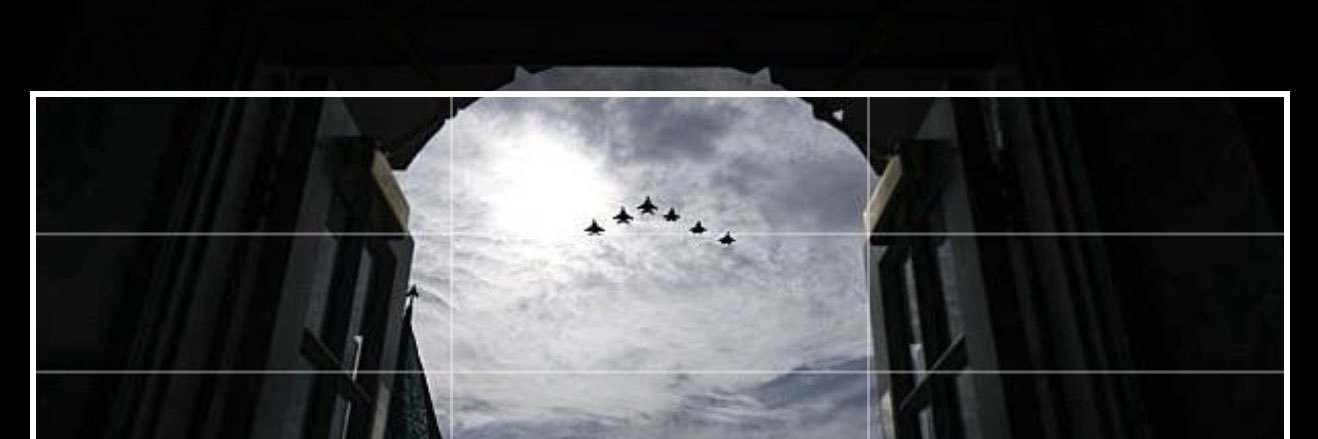 Alcount🇸🇦 banner