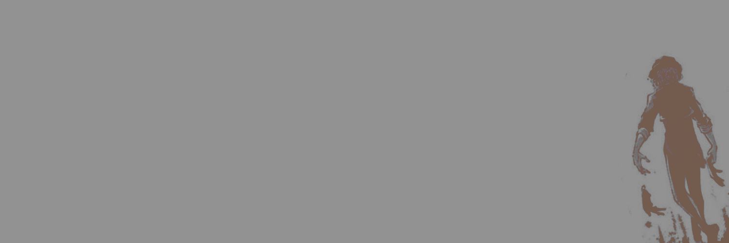─ 𝙰 - ⁵¹⁵⁸ , 𝐀𝐫𝐚𝐡𝐚𝐛𝐚𝐤𝐢 banner