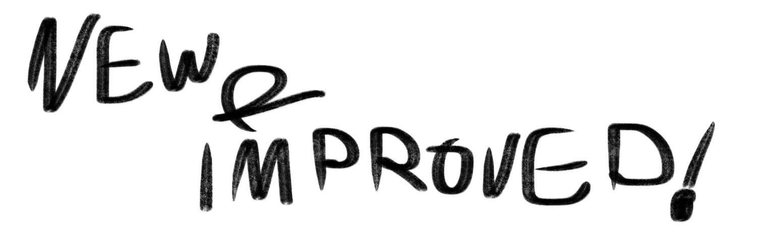 Jack "Ask Me If I'm Bart Maverick" Kelley banner