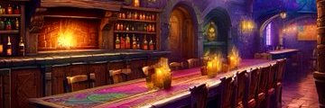 mahavak's profile banner image