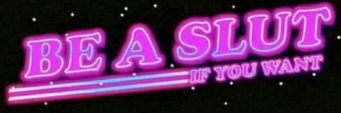 ze muffin man 💀🧼/ Free 🇵🇸 banner