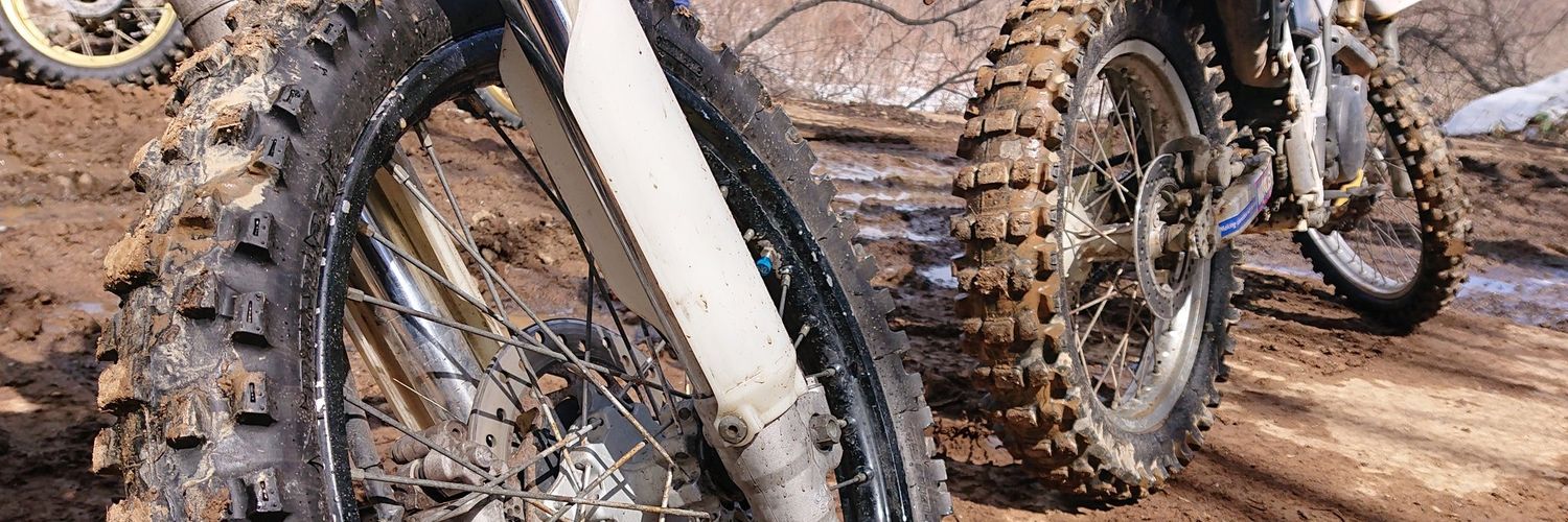 _96bike_'s profile banner image