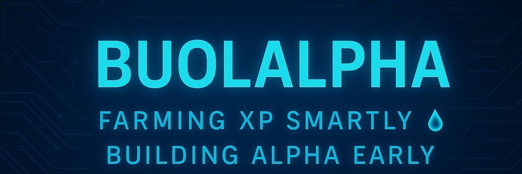 BuolAlpha banner