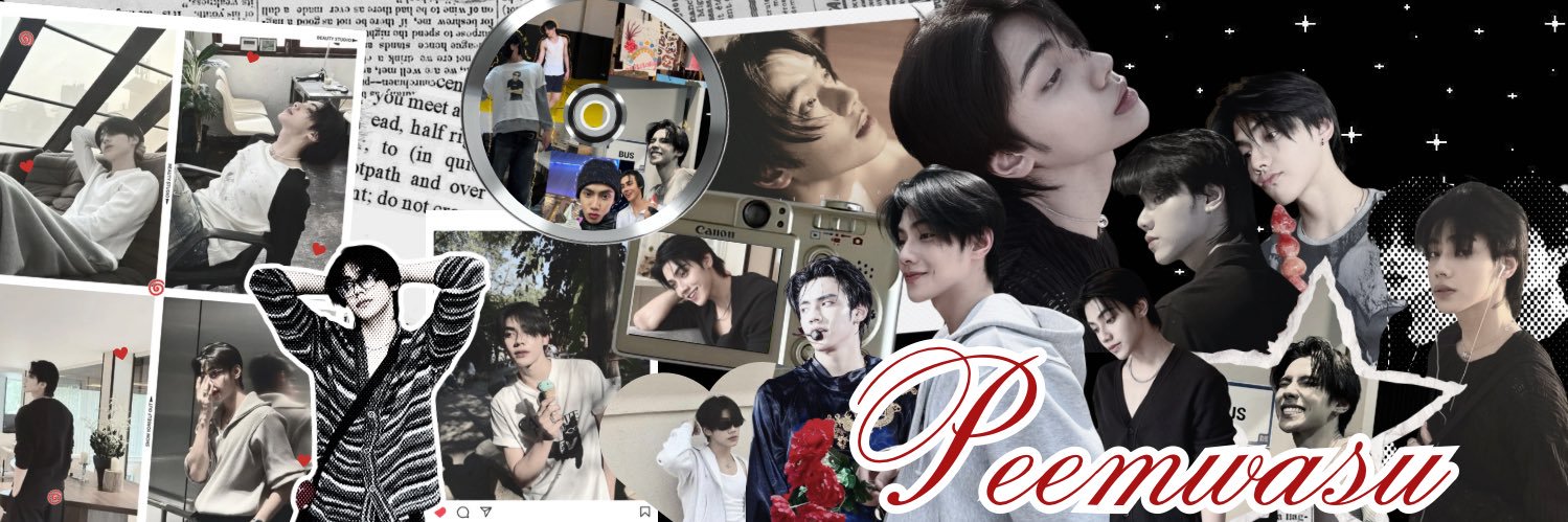 ༘˚⋆𐙚｡𝚜𝚞𝚗𝚗𝚜𝚑𝚒𝚗𝚎𝚎𝚒𝚒 ⋆𖦹.✧˚ banner