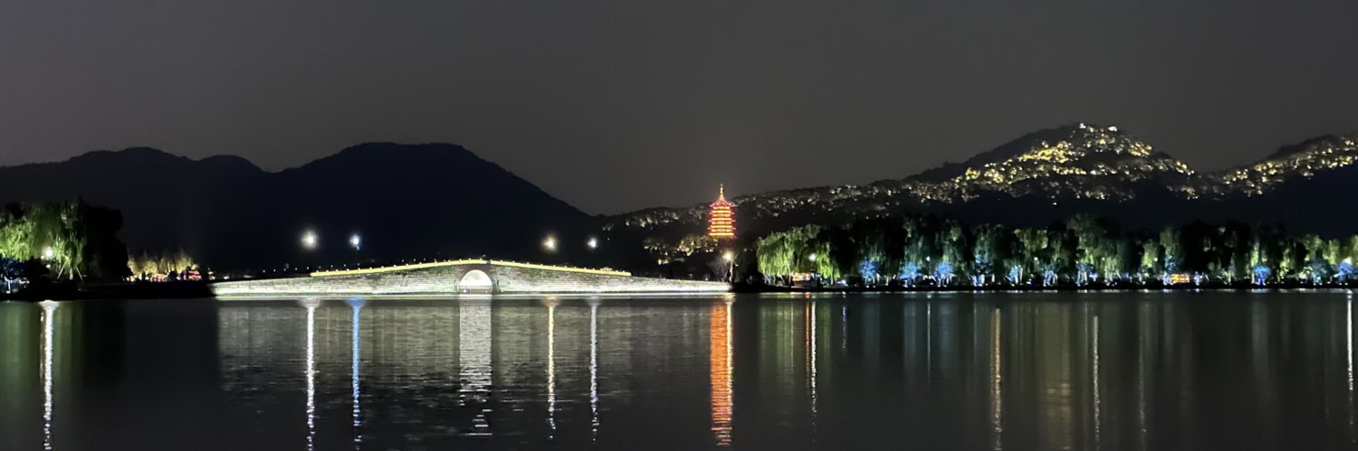 janecheng223's profile banner image