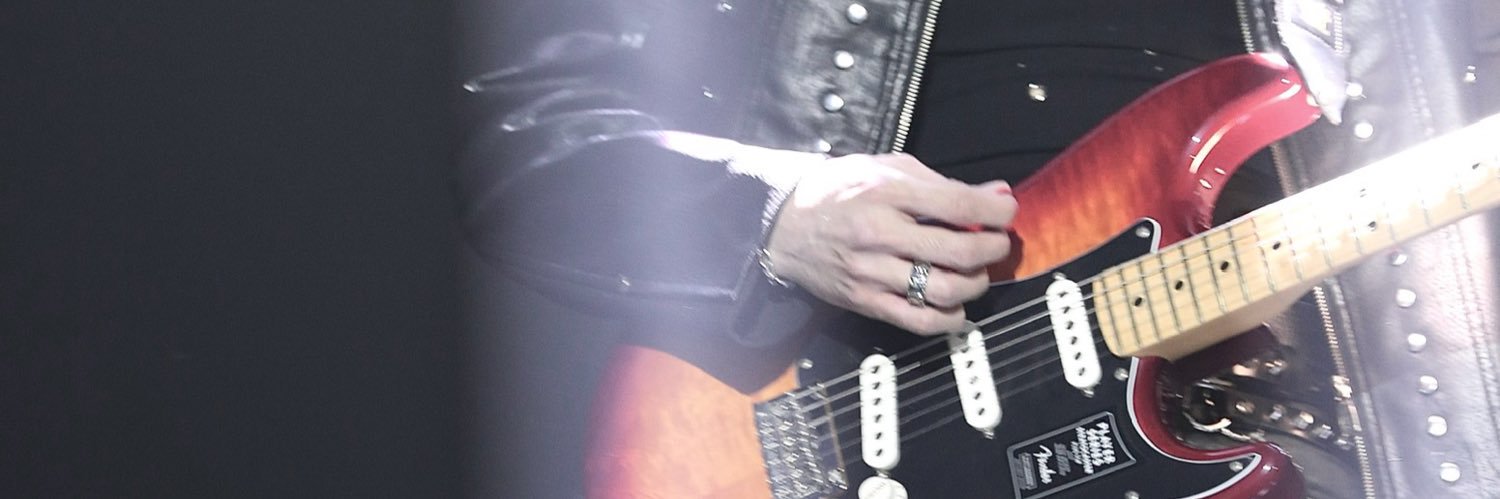 JOHNOR_'s profile banner image