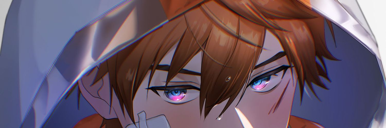 n0a banner