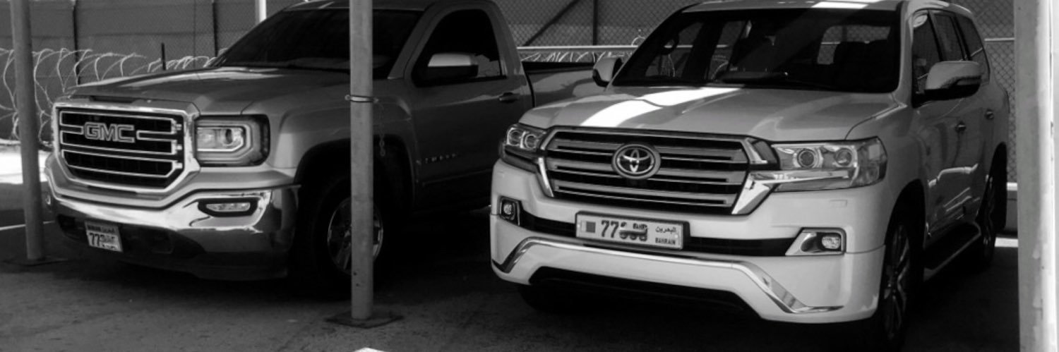 ᷂عبدالله 📿 banner