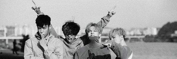 wayneeeVLR Profile Banner