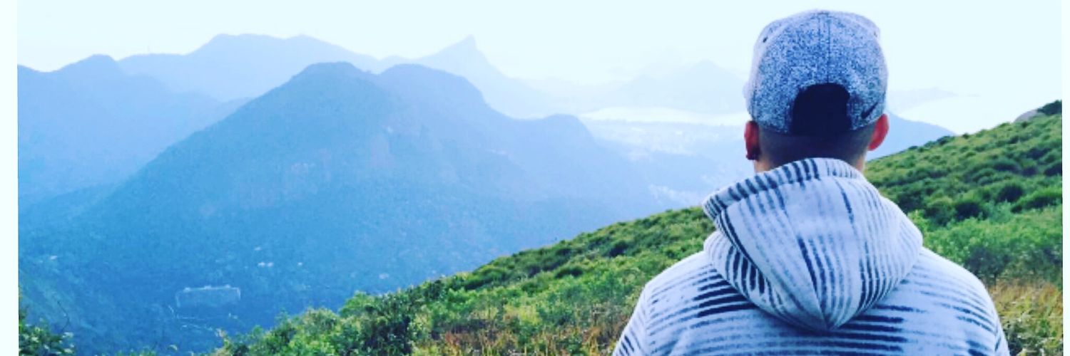 Ornellas_gx's profile banner image