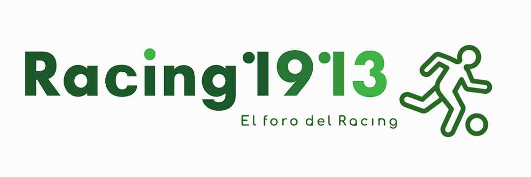 𝗥𝗮𝗰𝗶𝗻𝗴𝟭𝟵𝟭𝟯.com banner