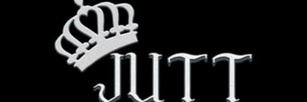 TALHA__6's profile banner image
