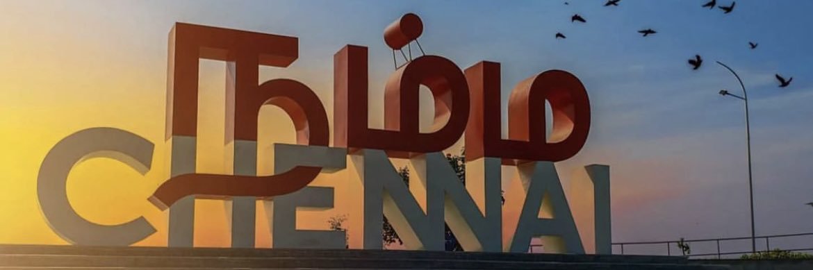 backupofCU's profile banner image