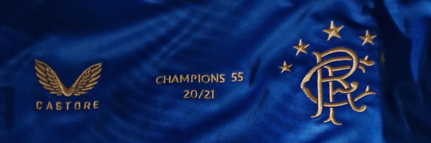 BarcaGers's profile banner image