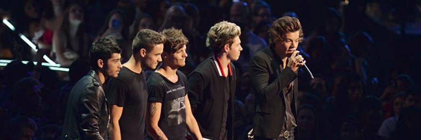 BreenRota1D's profile banner image