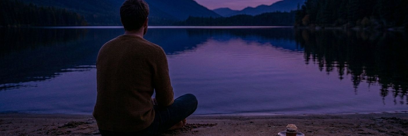 eruditeNik's profile banner image