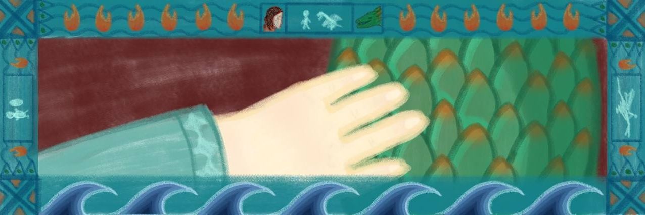 Vermax Emerald banner