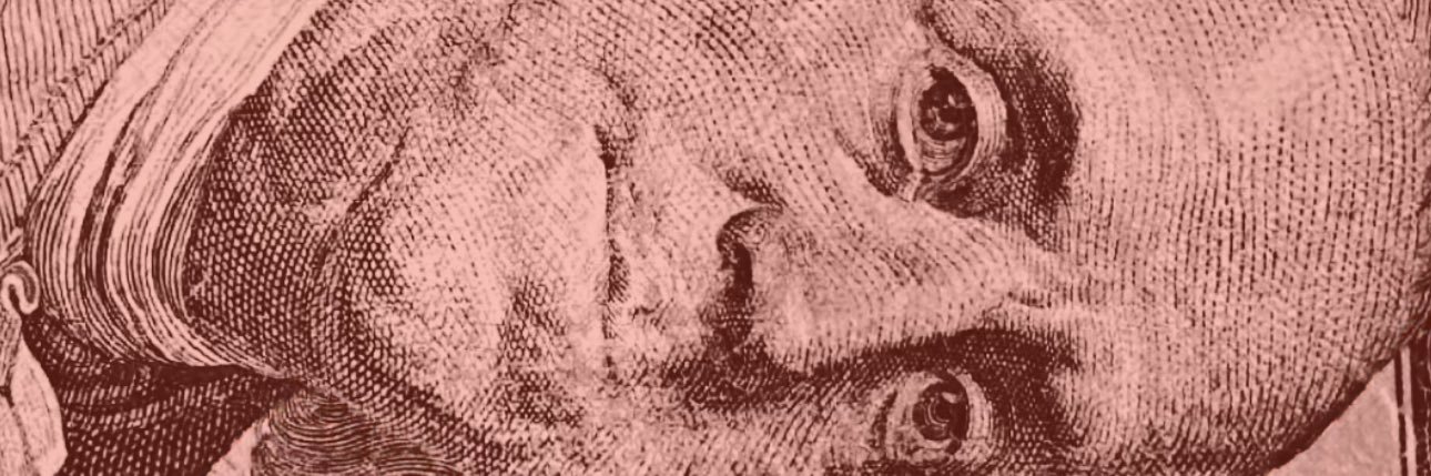 mazzzo_'s profile banner image